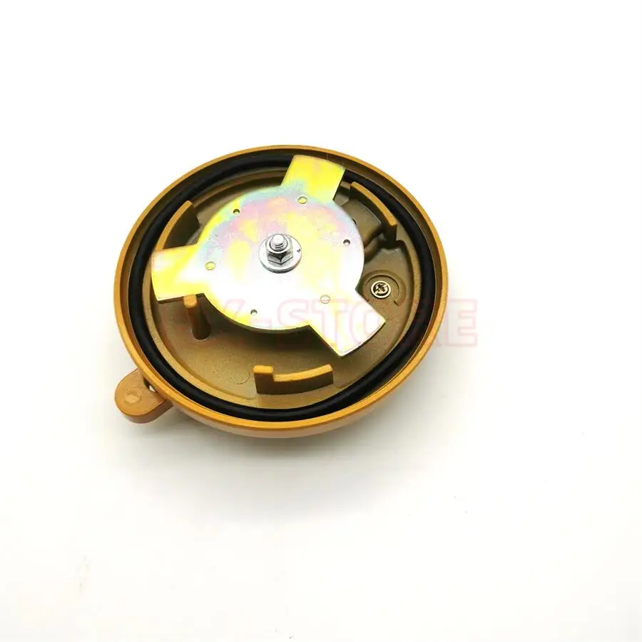 246-2641,PADLOCK Caterpillar parts E312 320D 330D 330C 312B 312C 320C 320B 315D 318D 324D 325D 329D 345B 345C 374D 370D 330C 336