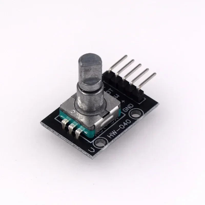 1pcs ͸ ڴ   ġ 360 KY - 040 
