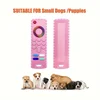 1Pc Chew Dog Teething Toy Silicone Remote Control for Puppies-Multi-Color Options Available,Silicone Material,Pet Teething Stick 5