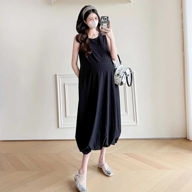 MR Price Maternity Dresses: A Comprehensive Review and Guide for Expecting  Mothers