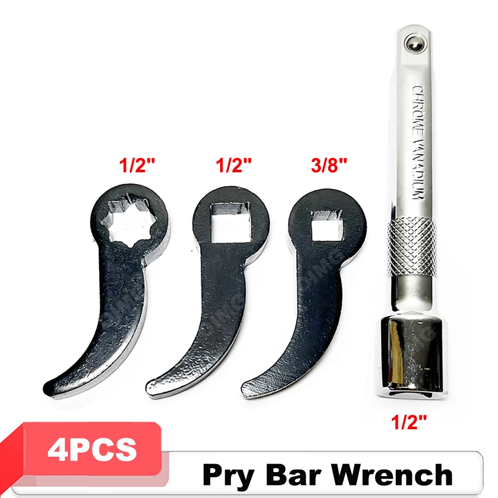 4pcs
