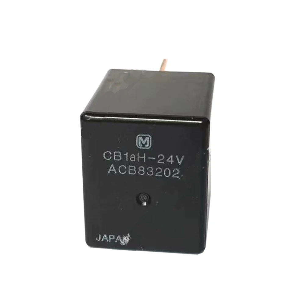 

CB1AH-24V ACB83202 70A