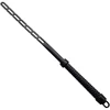 24 inch Rubber Whip Horse Riding，Horse Whip for Horse Equestrian Crop Equestrian Sports 1