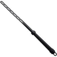 24 inch Rubber Whip Horse Riding，Horse Whip for Horse Equestrian Crop Equestrian Sports 1