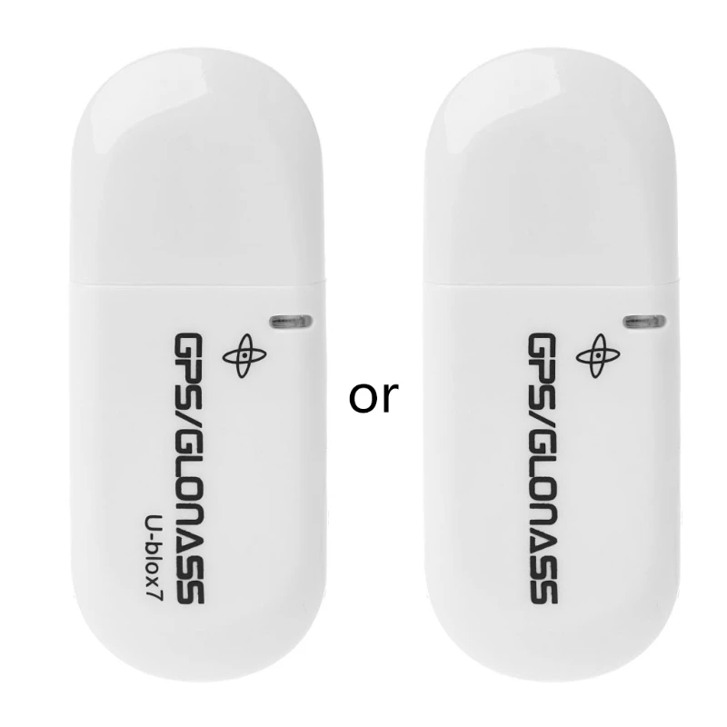GPSマウス受信機,VK-172 gmouse,GPS受信機,10/8/7/ビスタ/xpと