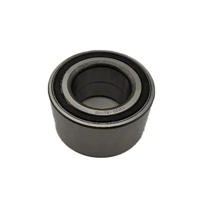 Front Wheel Hub Bearing For Hyundai Accent i10 i20 Lantra KIA Picanto Rio 5172002000 51720-02000