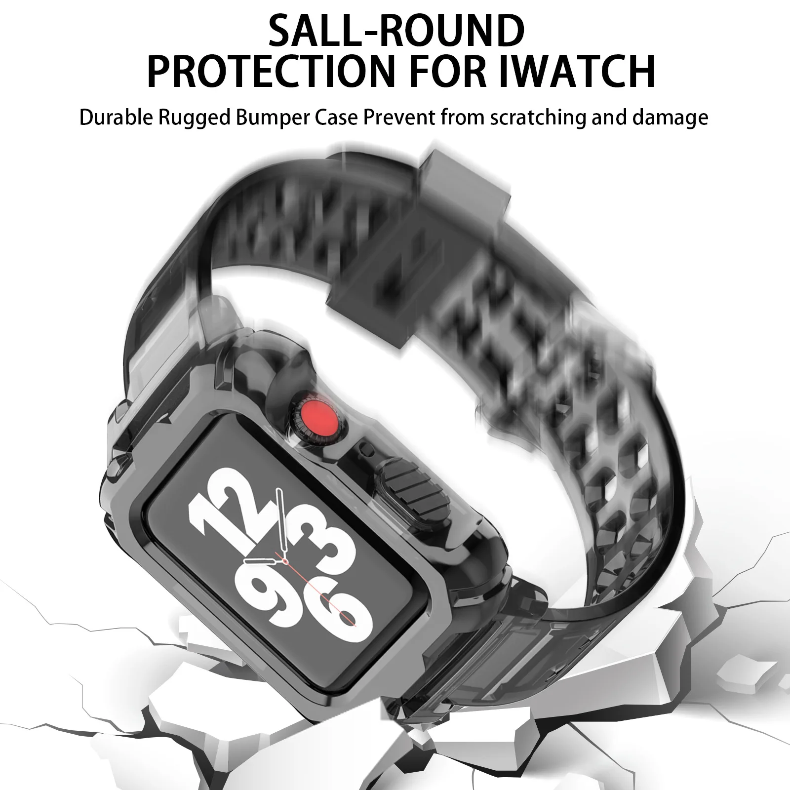  ġ  ̽  Ʈ,     ȣ  Ŀ, ̿ġ 8 7 6 5 4 se, 44mm, 40mm, 45mm, 41mm, 38mm
