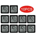 10PCS Type 3