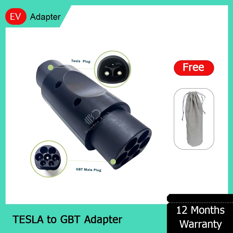 Cargador-con-adaptador-EV-chino-convertidor-de-carga-BYD-ID-32A-7-4-kW ...