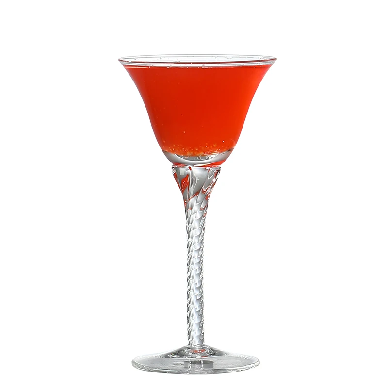 Cocktail Glass, Champagne, Martini, Wine Glasses, Long Stem Glassware