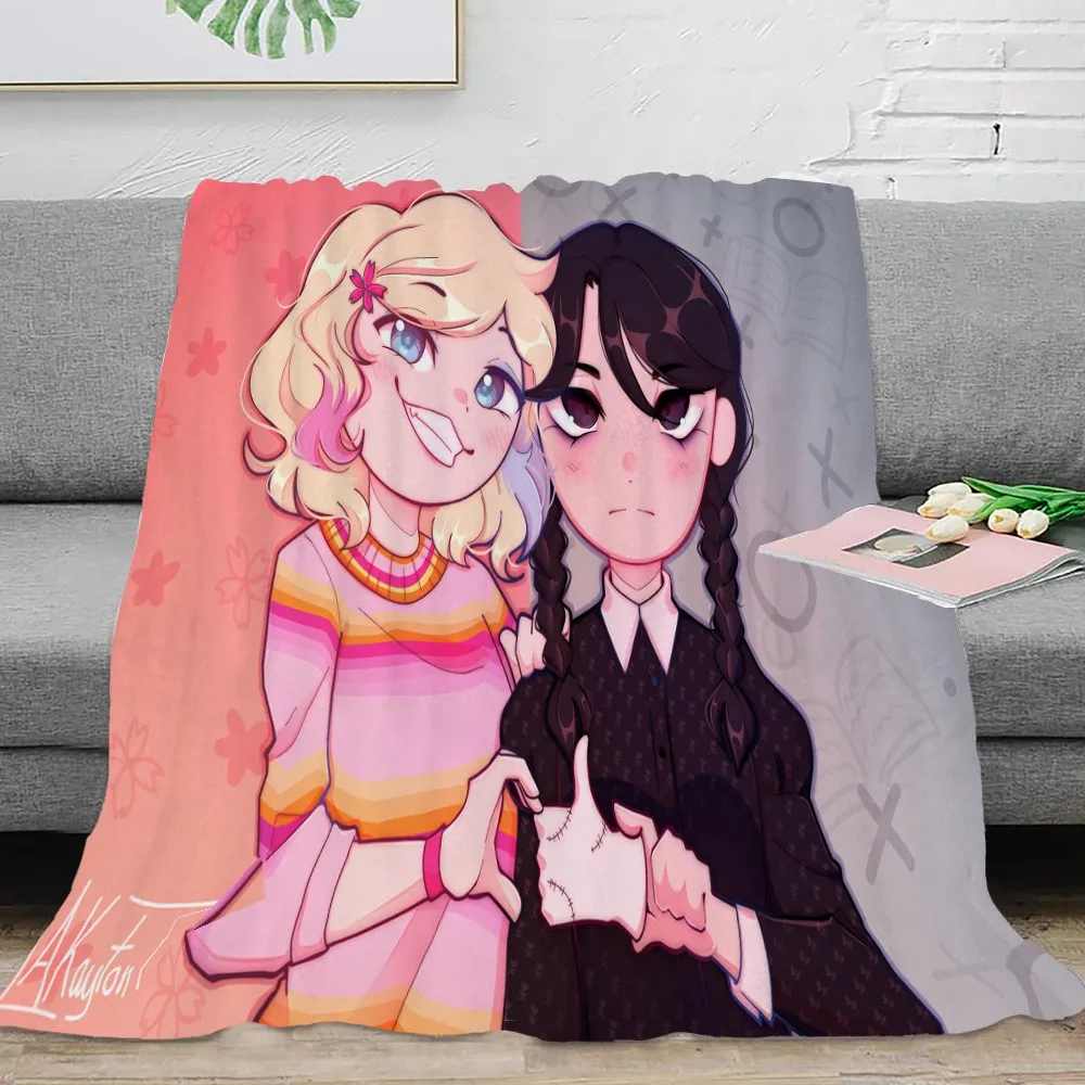 ������ �ƴ㽺 ���� �̱� ��� ��� ����Ʈ ������ ���, ħ�� ���� ���Ŀ� ������ ������ ħ�� ���