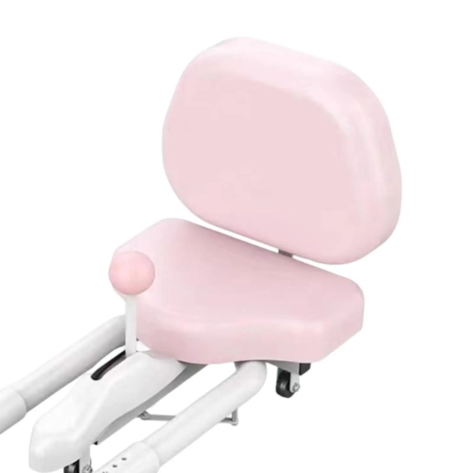 

Split Machine Stretching Strength Training for Gymnastics Sports Leg Fitness