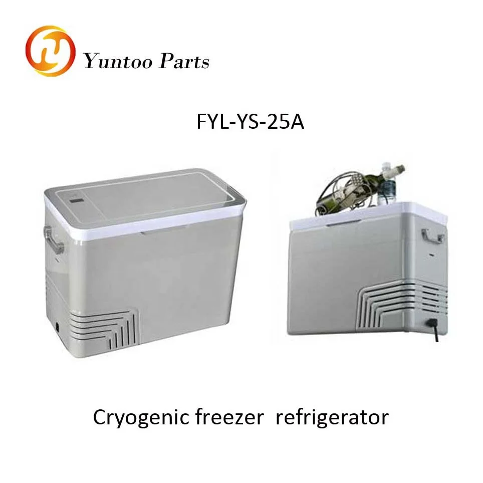 bus using compressor cooler refrigerator 822100138