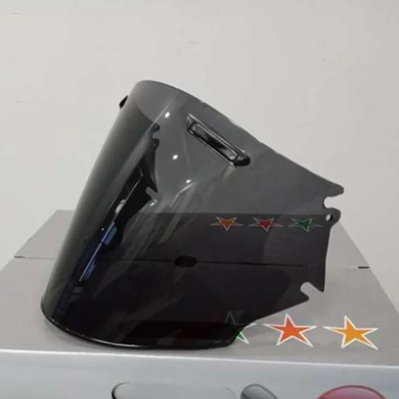 ARAI 3/4 ��� SZ-Ram 3 Hermonza ���� ���� ���̽� ��� �Ա� Ʈ�� �׼����� �� ��� ������