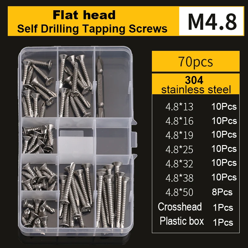 304-flat-4.8