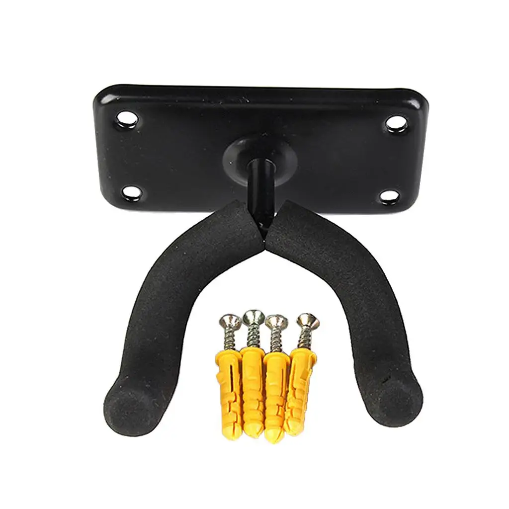 Skateboard Accessories Holder Rack Hanger