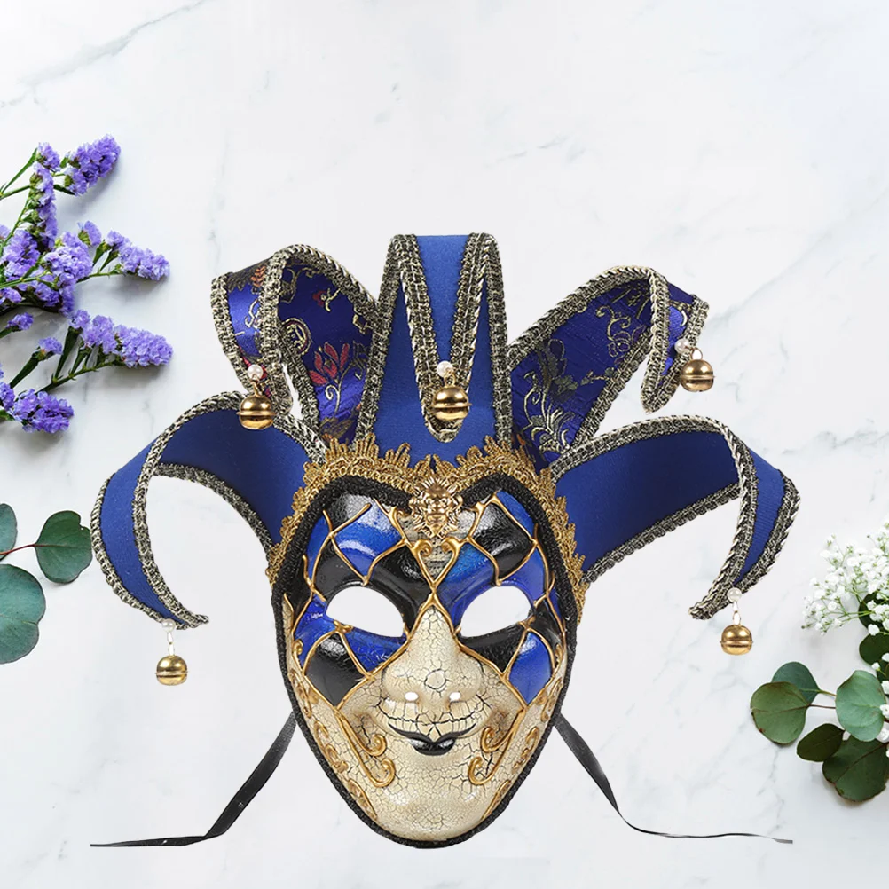 Toyvian Maskaraid Venetian  ũ, Ǯ ̽,  ȸ, ڽ ڽƬ ǰ, īϹ, Ͻ, Ż ҷ