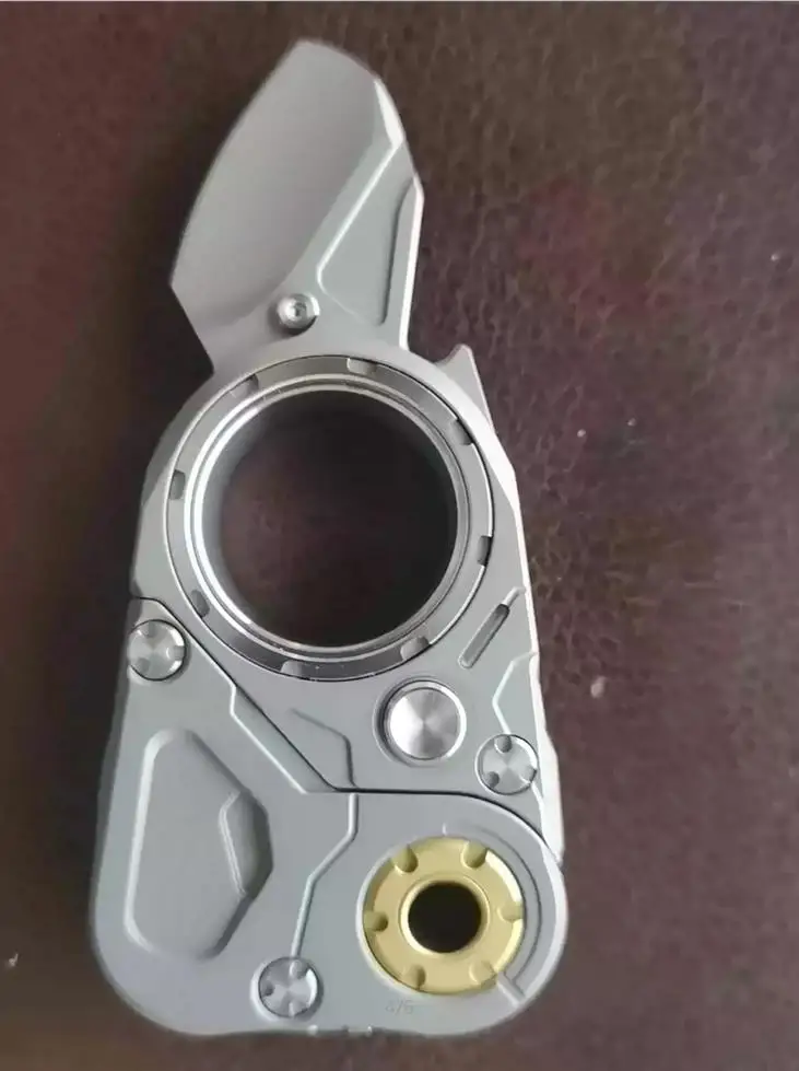 Рисунок 4 - Б/у Edc, foresteel