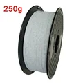 Marble-250g