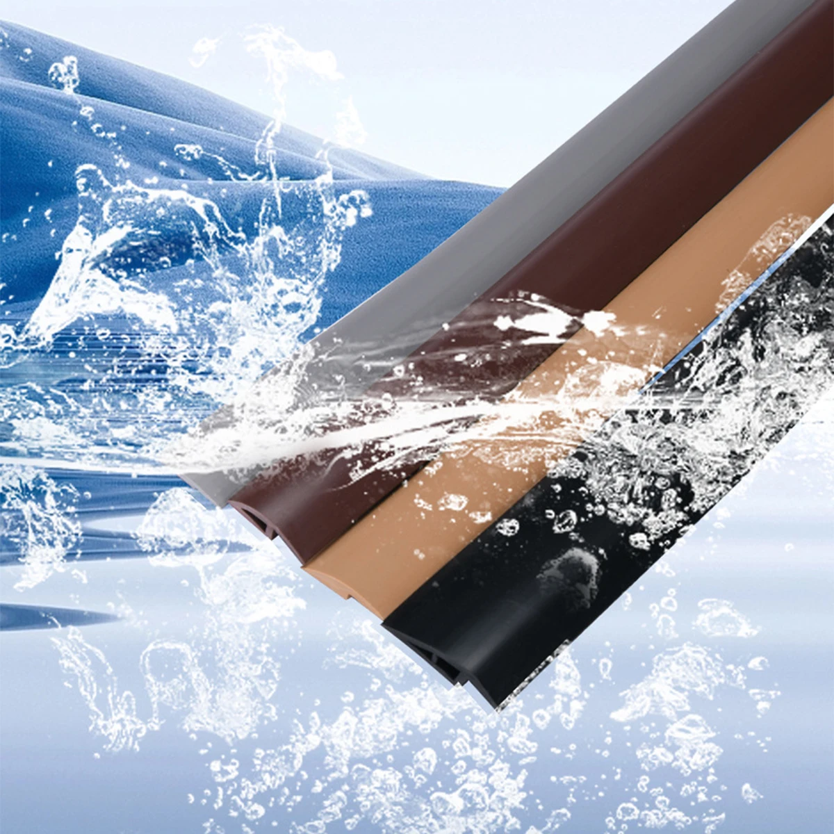 Slide image 2020a1f14c4d42579569dc8ce5308a9e