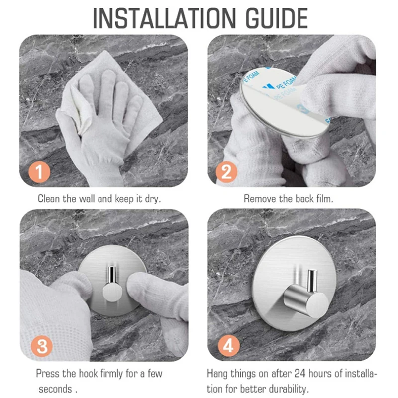 Slide image f8651f98c9c046d19d3e117925347b8f