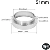 51mm Dosing Ring