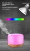 Aroma Diffuser Air Humidifier 300ML Ultrasonic Cool Mist Maker LED Essential Oil Remote Control Mute Color Aromatherapy Machine 3