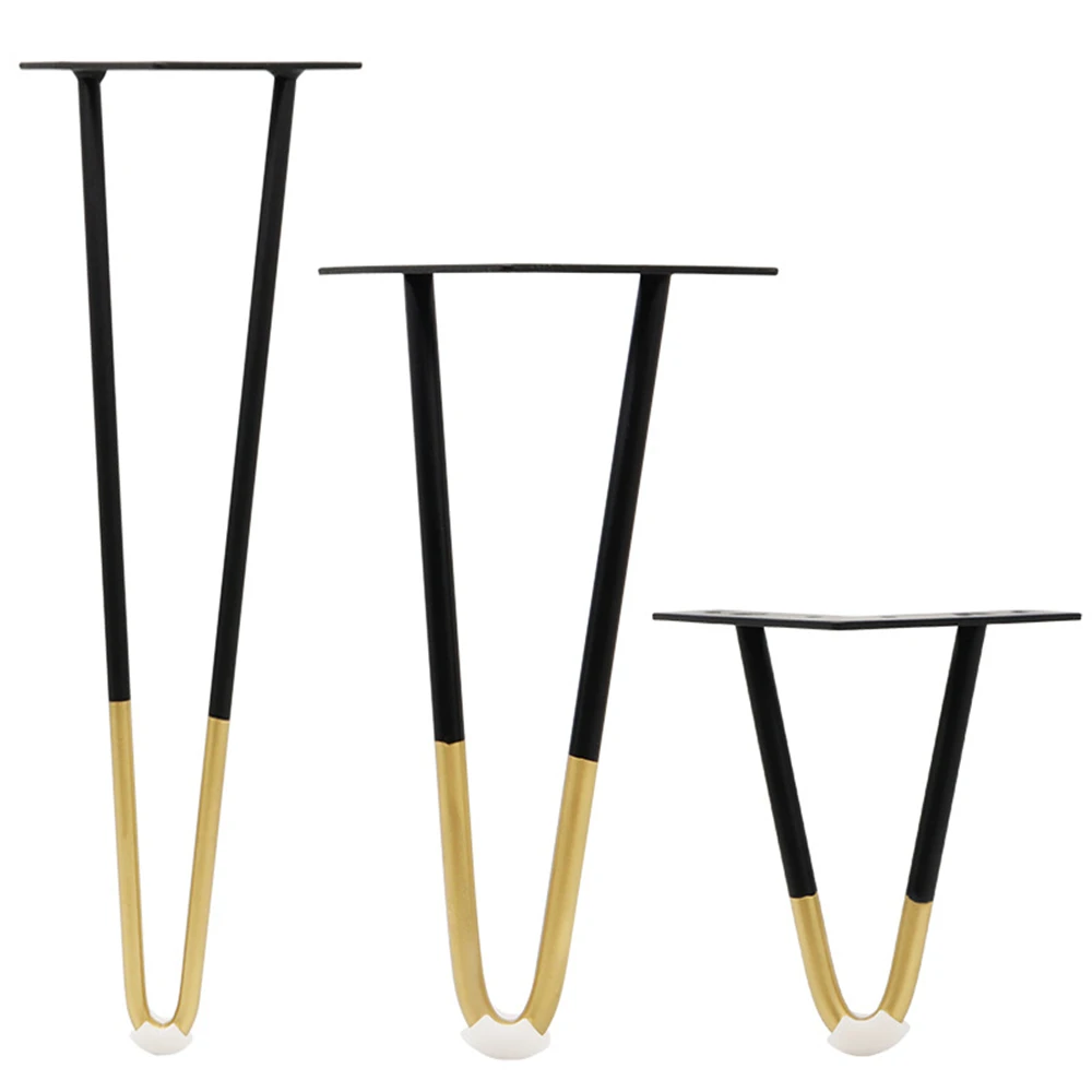 Slide image 0b5657415ac54c519ea4a5dac0371dbb