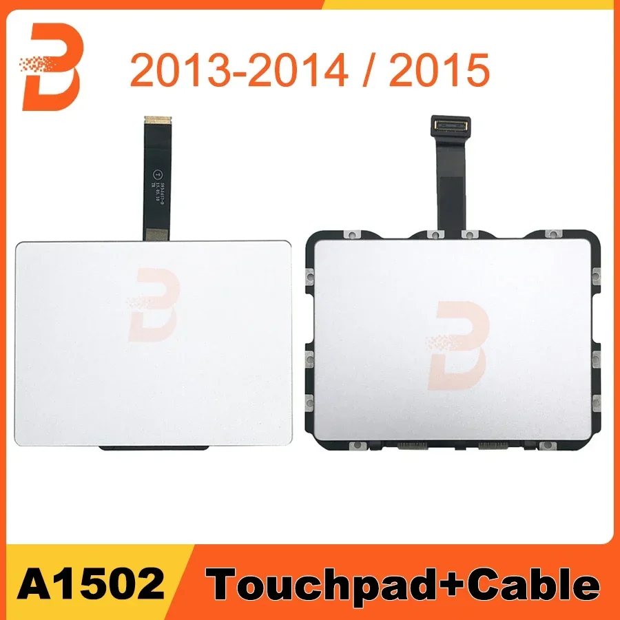 MacminiM2 16/256G+初代TrackPad+SuperDrive Amazon.com: Apple Magic Trackpad 2 (Wireless, Rechargable