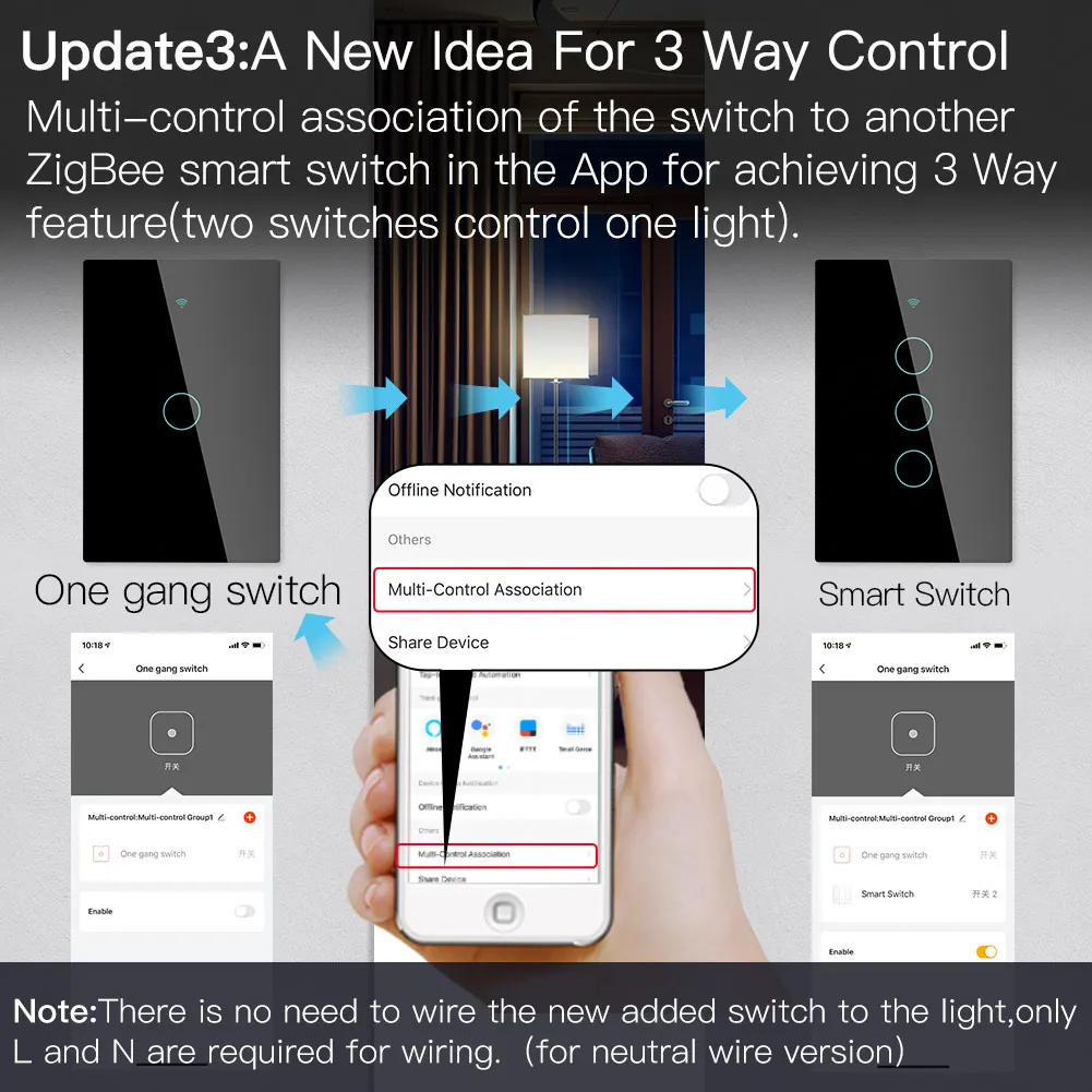 Slide image 42f8be8c7c284bfe8f854432d778173f