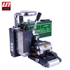 Portable Plastic Geomembrane Seam Welder Welding Machine For Thick Membrane 3