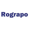 Rograpo Global Wholesale Store