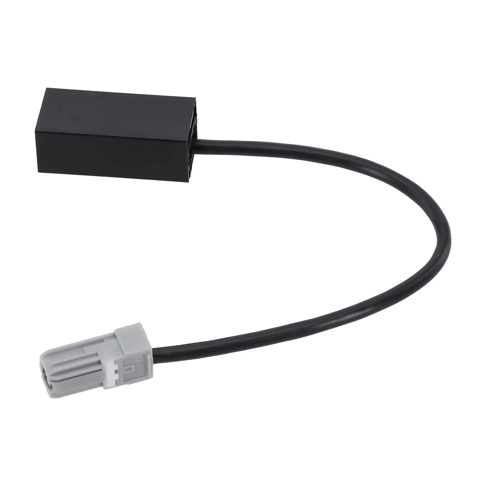 ȥ ڵ  USB -  ̺ , USB ÷, USB     ̺