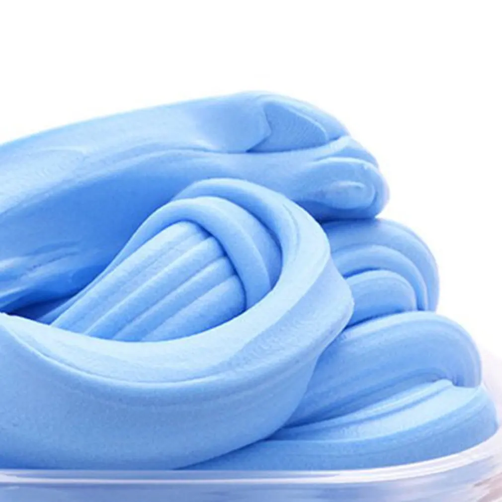 Рисунок 2 - Разминание и растяжение и декомпрессионная