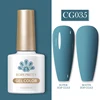 color-gel-cg035