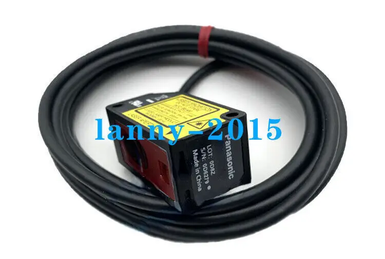 

1PC New HG-C1100-P