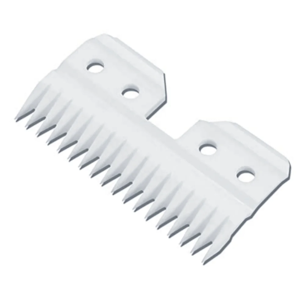 dentes clipper acessorios eletricos para android wahlkm10 02