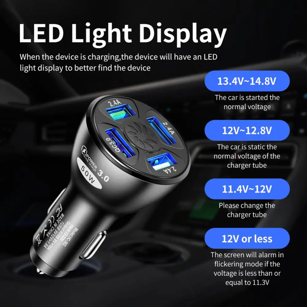  USB ,   ޴ ,  ,   ׼, 48W, QC3.0, 4 Ʈ, 3 Ʈ, 2 Ʈ