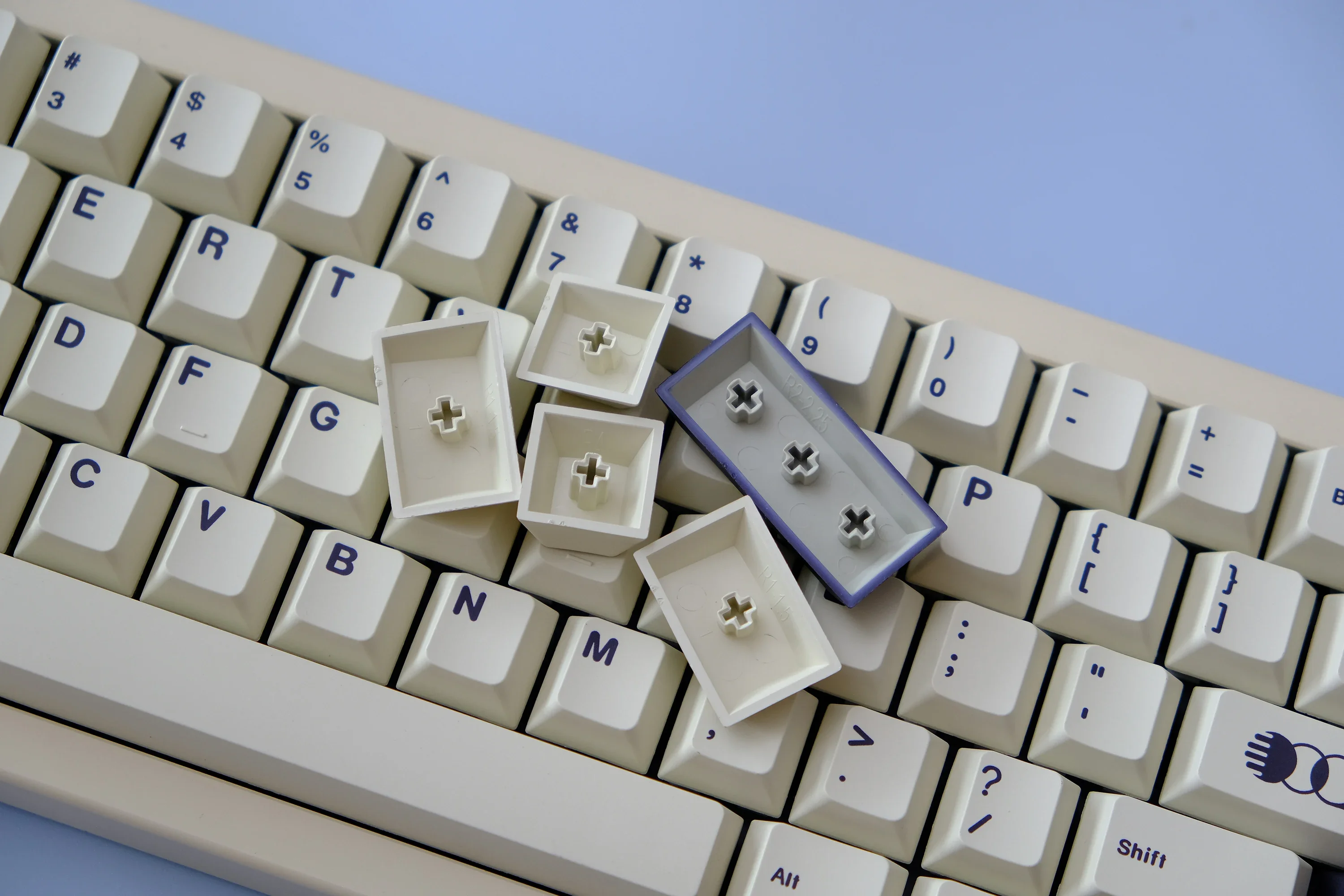 S968f2af2b36a473b8bcc66e0fb86a4cbK - GMK Keycap UK Store