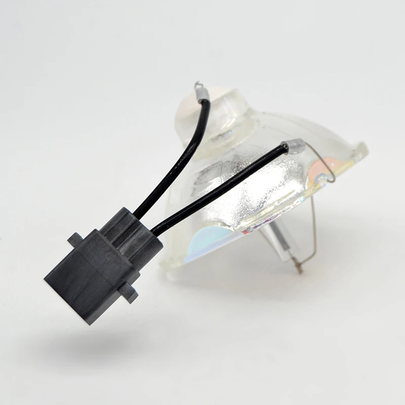 projection light bulb ELpLP36 for EMP-S4/EMP-S42/PowerLite S4
