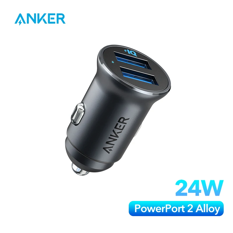 a.aliexpress.com