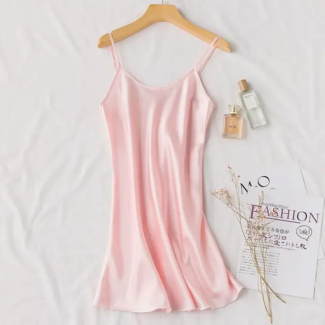 Wedding Bride Bridesmaid Robe Dressing Gown Sexy Women Bathrobe Nightgown Short Sleepwear Casual Flower Kimono Geisha M L XL Pink