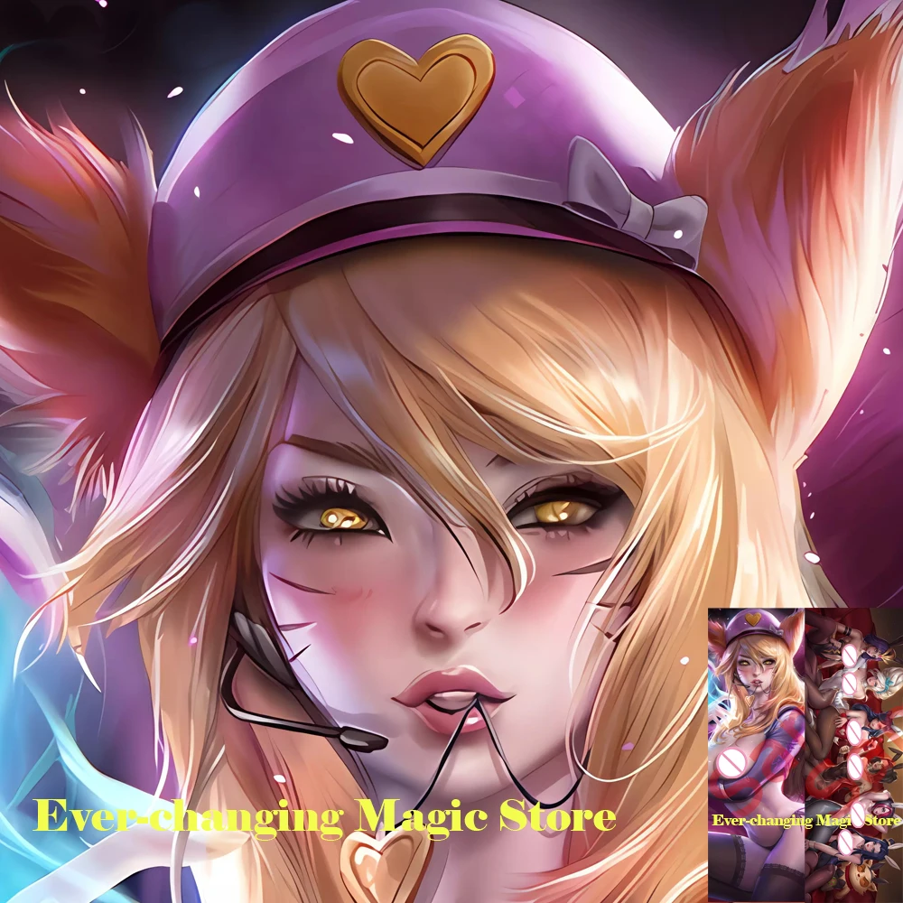 Anime-Dakimakura-Hai-DIY-personal-isierte-Home-Bettw-sche-umarmen-K ...