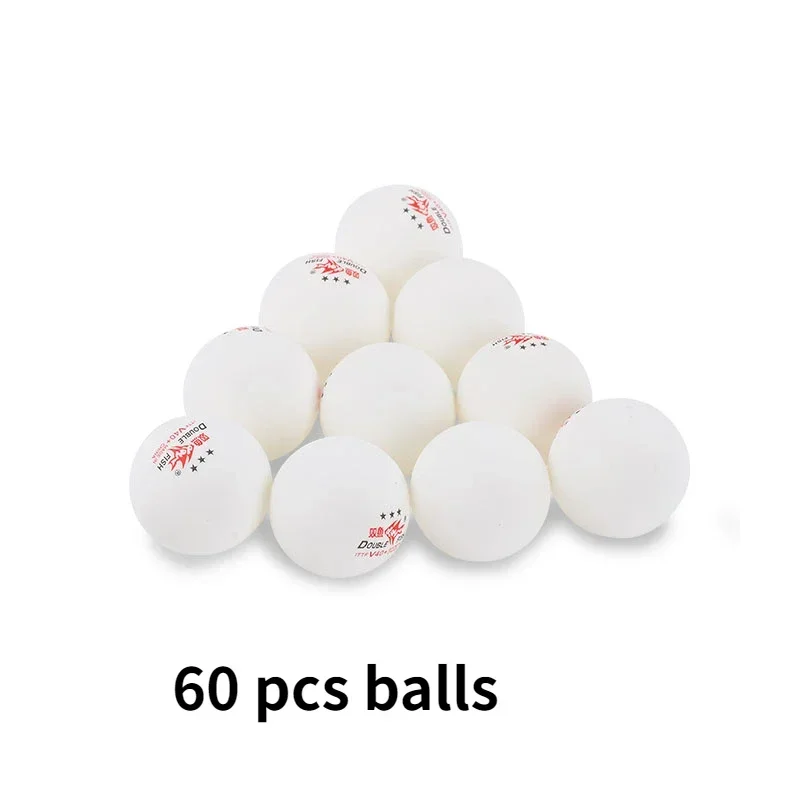 Slide image b5f196e836fa4b2a860ae56ffc3d33d3