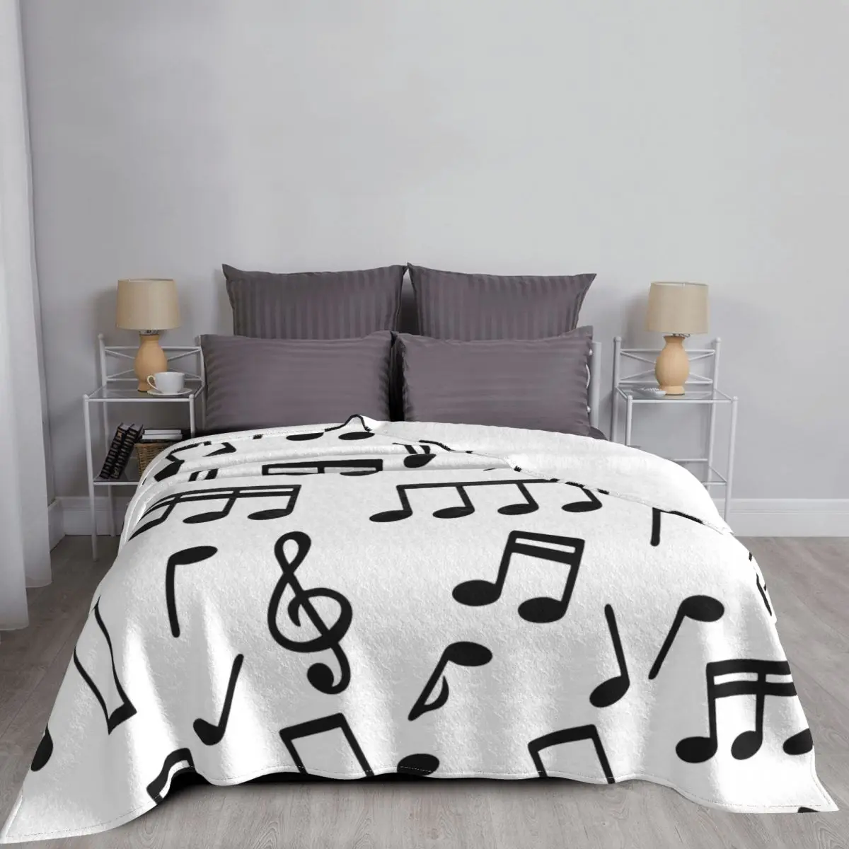 ���� ���� ��Ʈ �뷡 �ǾƳ� ��� ���� ����/�ܿ� �ٱ�� �淮 ������ ���, Ȩ ���� ħ�뺸