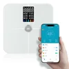 Body Excurate for Household Weight Electronic Scales Meter OA ITO Smart in Body Weight Digital Body  Body Weight Scale 3