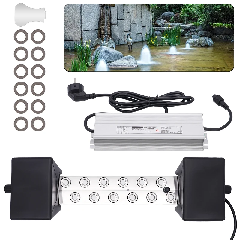 dsc-products