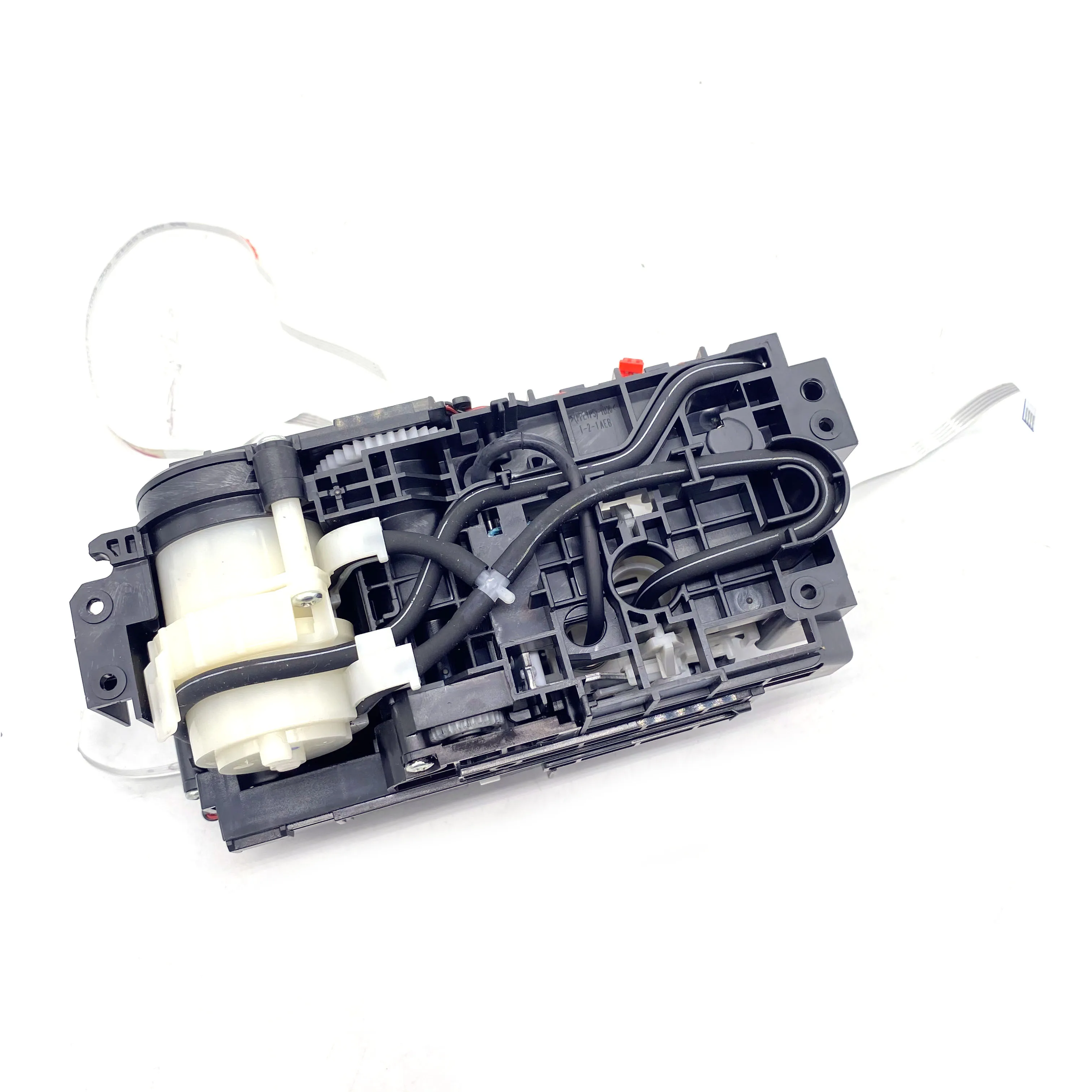 Epson WF-C5290a WF-C5710 WF-C5210 C5790 C5290 S885