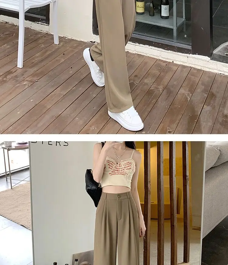 curta, calça casual, conjunto combinado, coreano, elegante,
