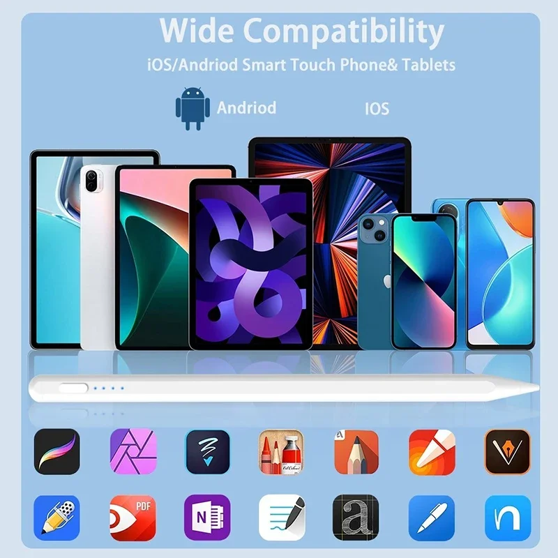 IOS  ȵ̵ º ޴  潽 ŸϷ , ׳ƽ  ,  ŸϷ ,  